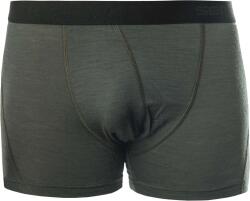 Sensor MERINO AIR Zöld, Fekete M (23200014)