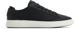ALDO STEPUP Fekete, Fehér 42 (13963549)