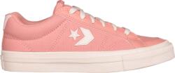 Converse TOBIN Rózsaszín, Fehér 37 (A12749C)