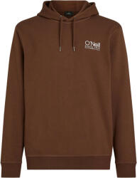 O'Neill ORIGINAL CALI LOGO Barna, Fehér L (2750164-17031)