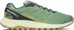 Merrell FLY STRIKE Zöld, Sárga, bézs, Fekete 41.5 (J068437)
