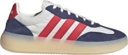 Adidas BARREDA DECODE Fehér, Sötétkék, Piros, bézs 45 1/3 (JP9667)