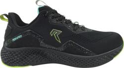 Reaper REPTILE Fekete, Zöld 44 (S22-122661)