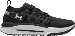 Under Armour PHANTOM X Fekete, Szürke 44 (6007183-001)