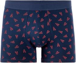 CELIO XMIBOHOMAR Sötétkék, Piros L (1176926)