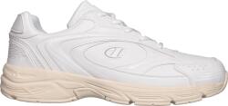 Champion RN00 FW LOW CUT Fehér 41 (S22349-WW003)