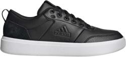 Adidas PARK ST Fekete, Fehér 46 2/3 (IG9846)