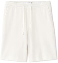 CELIO POWAKE7BM Fehér XL (1192705)