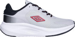 Umbro PULSE Szürke, Piros, Fehér 42.5 (45519U-MW5)