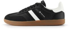Alpine Pro KERIN Fekete, Fehér, Barna 44 (MBTE45A990R)