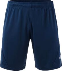 Joma TOKIO II SHORT Sötétkék, Fehér L (105028.332)