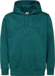 Russell Athletic HOODY Zöld L (A250412-MA-105)