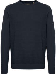 BLEND PULLOVER Fekete M (20717497-194007)