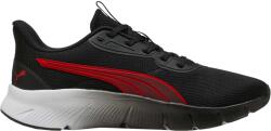 PUMA FLEXFOCUS LITE Fekete, Piros, Fehér 41 (31009344)
