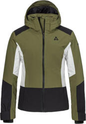 SCHÖFFEL ZANDWEL W Khaki, Fekete, Fehér 48 (10-13759-6875 OS)