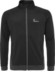 Klimatex KORNET Fekete S (KORNET-900/803)