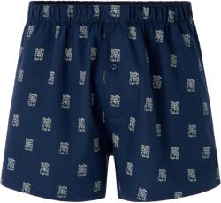 CELIO MIWOCAT Sötétkék, Fehér XL (1168783)