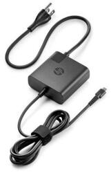 HP Laptop töltő HP CETO 65W USB-C (W126103896)