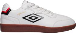 Umbro SPECIALI TERRANCE Fehér, Fekete, Barna 41 (40429UMPQ)