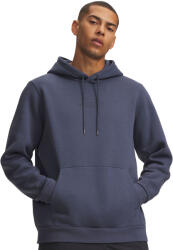 Under Armour ICON FLEECE Sötétkék, Mix XL (6015409-044)