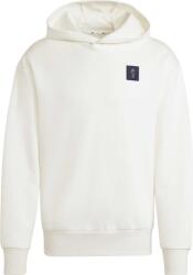 Adidas JUVENTUS SEASONAL DOUBLEKNIT bézs, Arany, Fekete S (IT3782)
