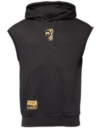 Venum MIKE TYSON TIGER Fekete, Arany M (VENUM-06035-126)