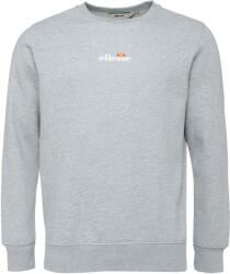 Ellesse KIAMTO 2 Szürke, Fehér M (SHB23241131)