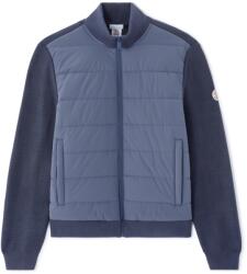 CELIO LMECHAMK2 Kék, Fehér S (1173573)