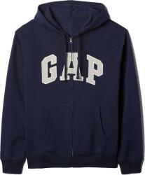 GAP CHL FZ ARCH Sötétkék, Fehér XL (851516-31)