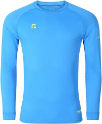PROGRESS THERMATEX LS Kék, Sárga S (41FBSS2)