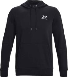 Under Armour ESSENTIAL Fekete XXL (1373880-001)