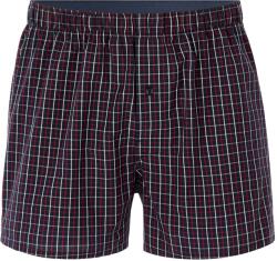 CELIO MIWOCARO Sötétkék, Fehér, Piros XXL (1168795)