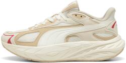 PUMA HYPNOTIC LS 2 bézs, Fehér, Piros 42 (40471406)