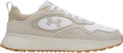 Under Armour MIRAGE SPORT bézs, Fehér 45.5 (6005797-111)