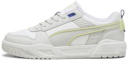 PUMA RBD TECH Fehér 46 (39497708)