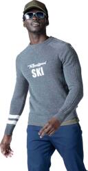 Rossignol SIGNATURE Szürke, Fehér XXL (RLMMO11-280)