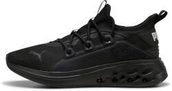 PUMA SOFTRIDE FREQUENCE STREET Fekete, Fehér 42.5 (31172701)