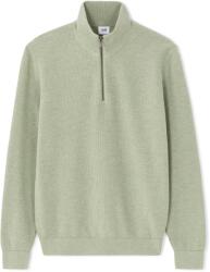 CELIO CELIM Zöld XL (1198148)