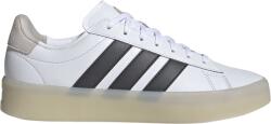 Adidas GC DISRUPT Fehér, Fekete, bézs 41 1/3 (JI2377)