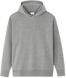 CELIO MEBISLOCK Szürke L (1205032)