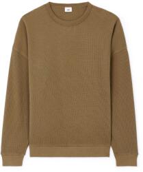 CELIO JECREWWAFF Barna S (1162258)