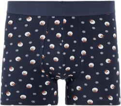 CELIO XMIBOGLOBE Sötétkék, Fehér S (1178825)