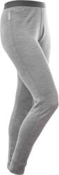 Sensor MERINO BOLD Szürke XL (22200048)