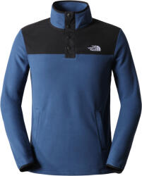 The North Face HOMESAFE M Kék, Fekete, Fehér XL (NF0A55HMMPF)