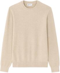 CELIO BEPIC bézs XL (1198139)