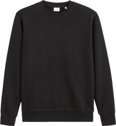 CELIO VESEVEN Fekete S (1101234)