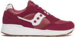 Saucony ECLIPSE Piros, Fehér 40.5 (S70872-19)