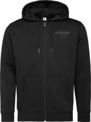 Russell Athletic CORE PLUS Fekete XXXL (A250282-IO-099)