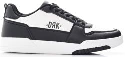 DRK PARK Fekete, Fehér 44 (DS24S27M-0102)