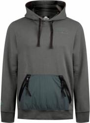 Kappa GENATHAN Zöld S (32274NW-WME)